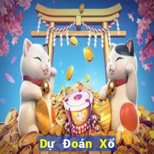 Dự Đoán Xổ Số nam định ngày 5