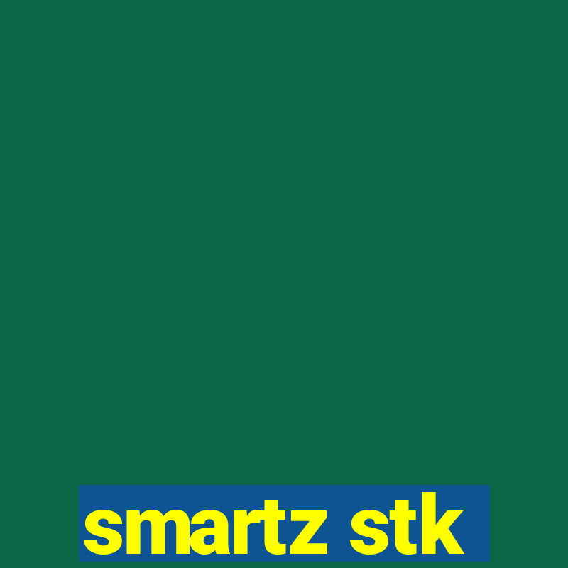 smartz stk