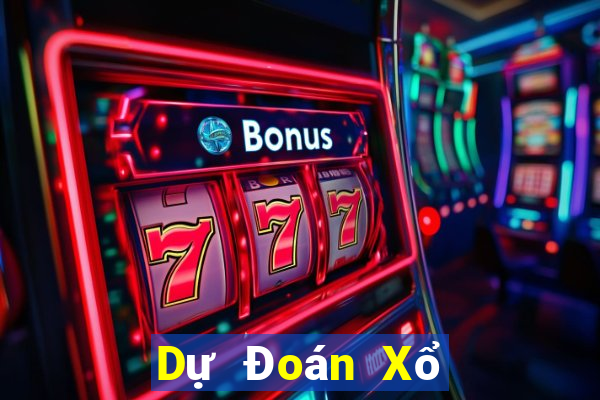 Dự Đoán Xổ Số max 4d ngày 27