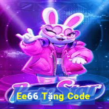 Ee66 Tặng Code