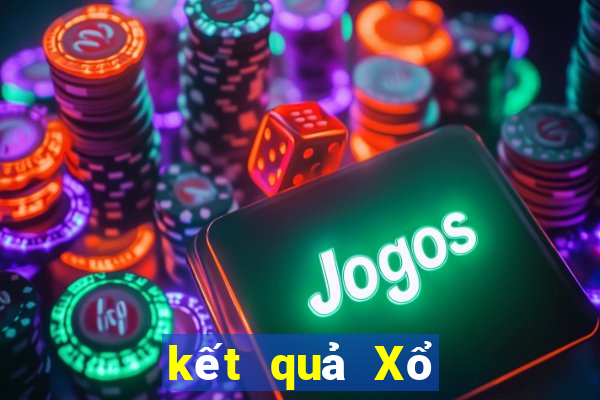 kết quả Xổ Số Mega Millions ngày 20