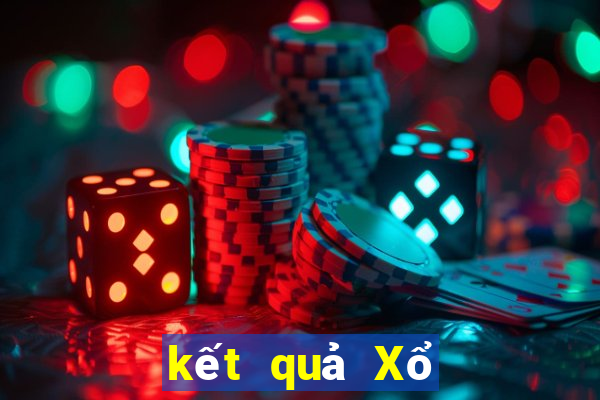 kết quả Xổ Số Mega Millions ngày 20