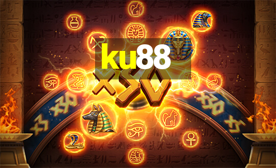 ku88