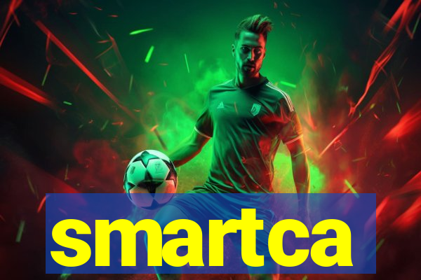 smartca