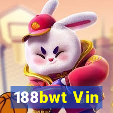 188bwt Vin