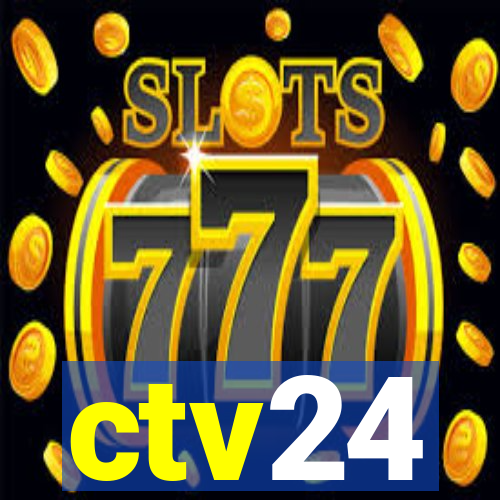 ctv24