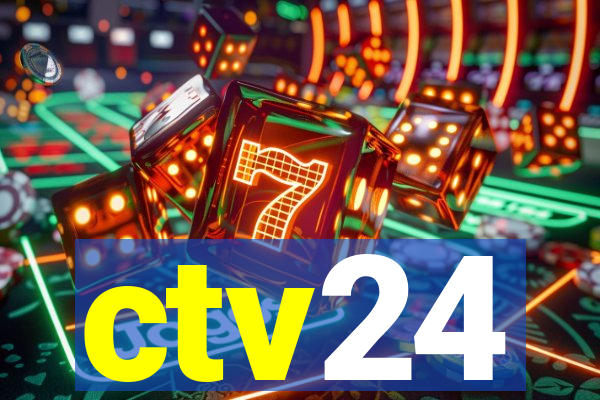 ctv24