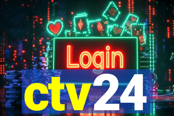 ctv24