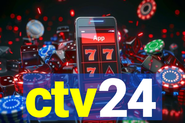 ctv24