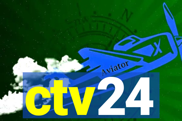 ctv24