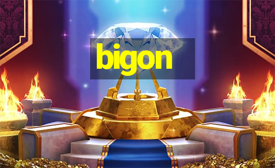 bigon