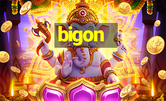 bigon