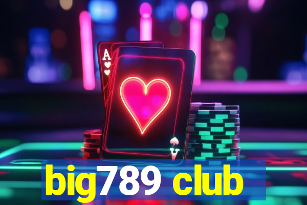 big789 club