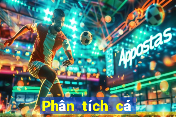 Phân tích cá cược bóng rổ