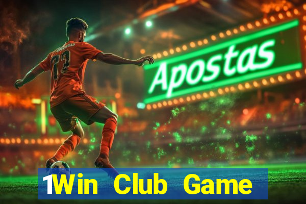 1Win Club Game Bài Uno Miễn Phí