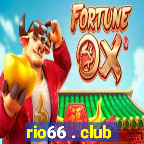 rio66 . club