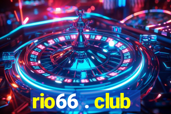 rio66 . club