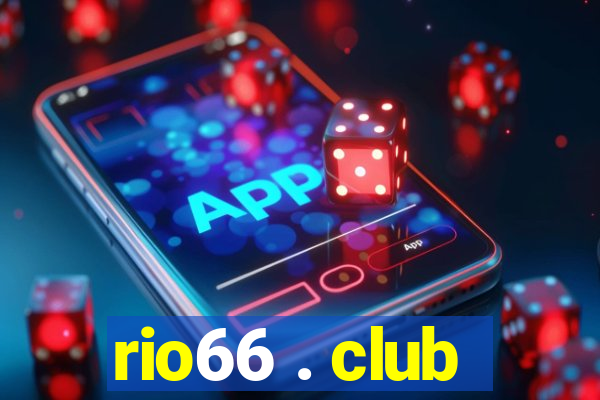 rio66 . club