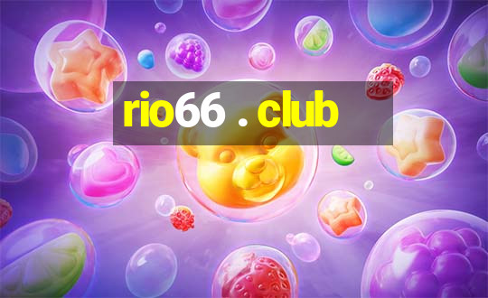 rio66 . club