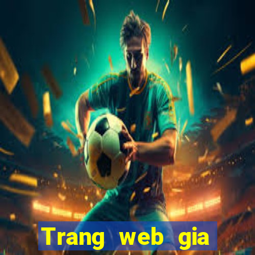 Trang web gia đình xổ số i