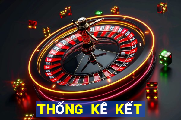 THỐNG KÊ KẾT QUẢ XSHG Thứ 3