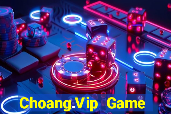 Choang.Vip Game Bài Nạp The Garena