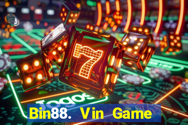 Bin88. Vin Game Bài Binh 9 Cây