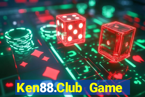 Ken88.Club Game Bài 3 Cây Online