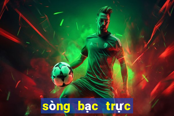 sòng bạc trực tiếp 179bet