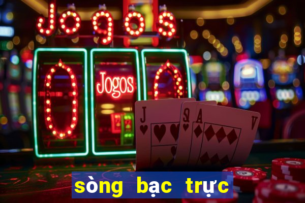 sòng bạc trực tiếp 179bet