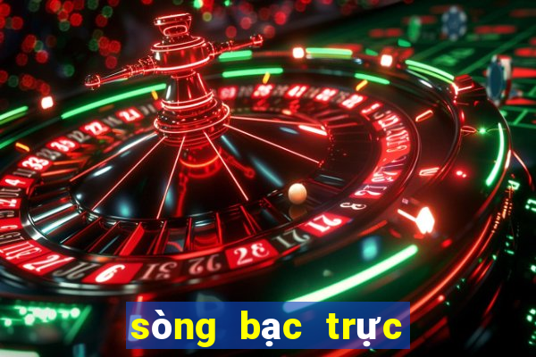 sòng bạc trực tiếp 179bet