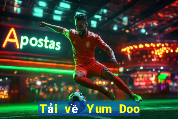 Tải về Yum Doo Địa Chủ Android