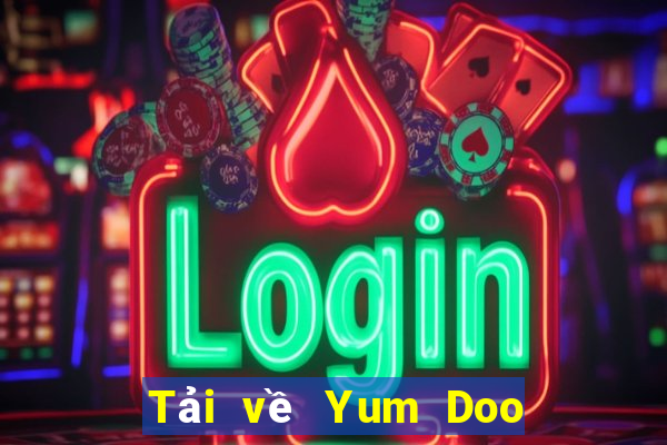 Tải về Yum Doo Địa Chủ Android