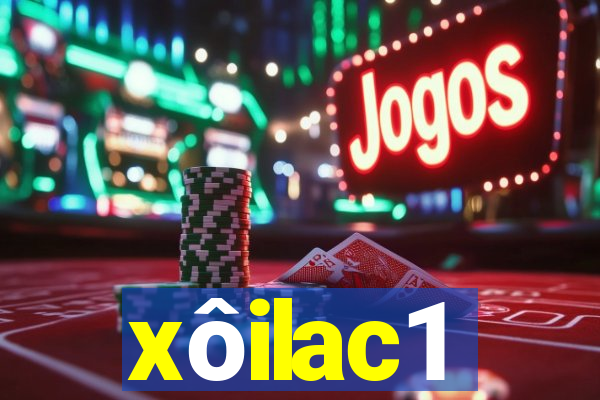 xôilac1