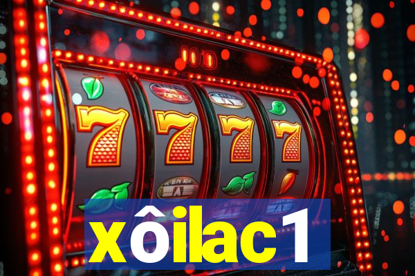 xôilac1