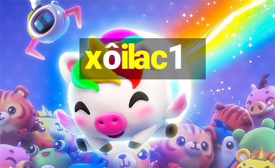 xôilac1