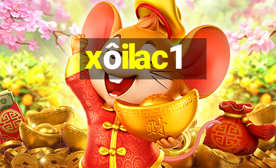 xôilac1