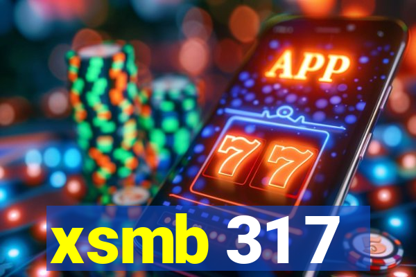 xsmb 31 7