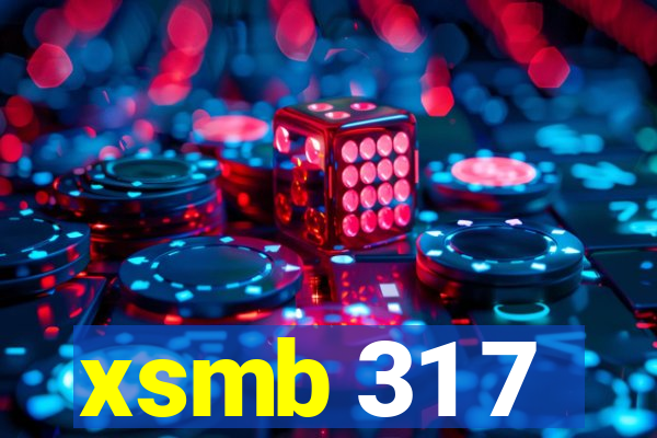 xsmb 31 7