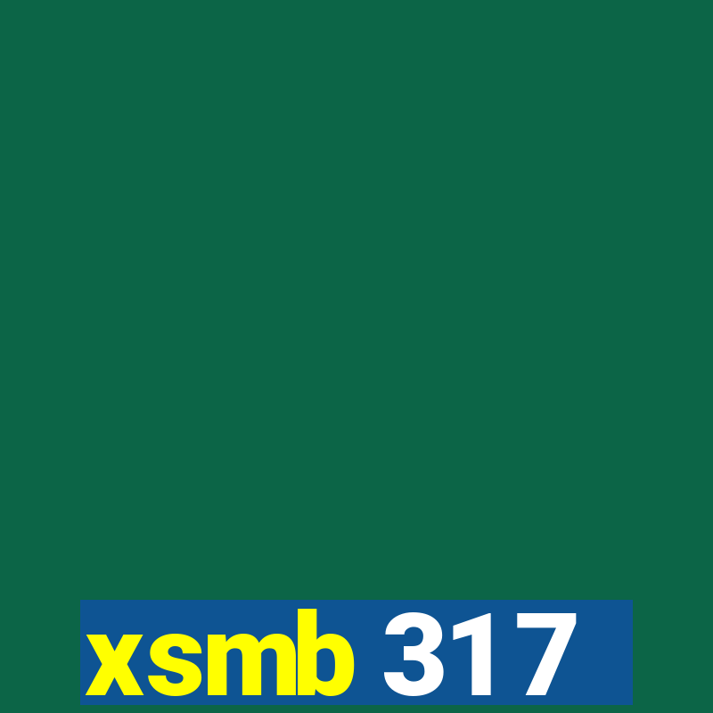 xsmb 31 7