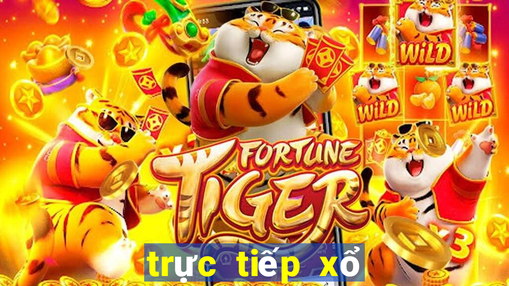 trực tiếp xổ số ba miền ngày hôm nay