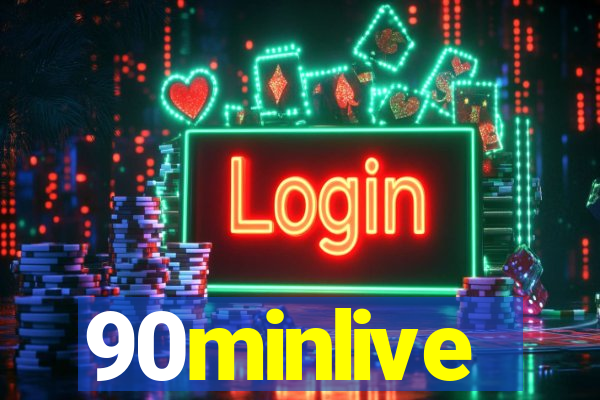 90minlive