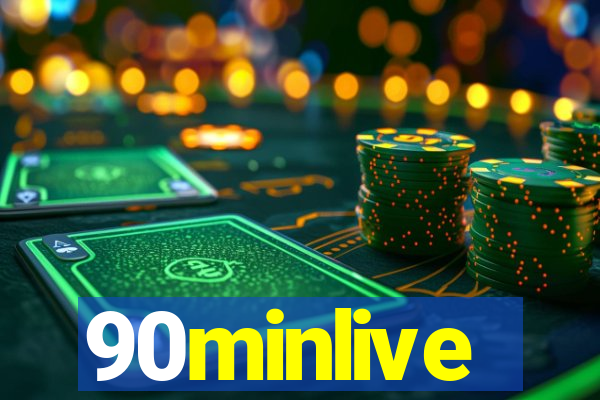 90minlive