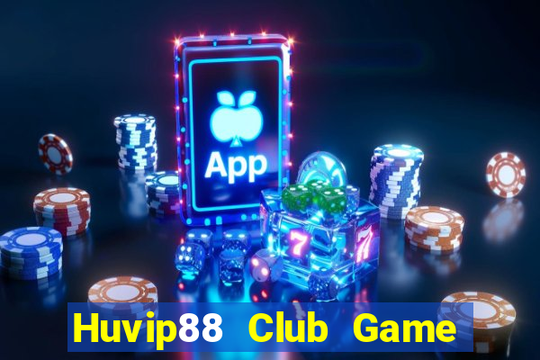 Huvip88 Club Game Bài Pokemon