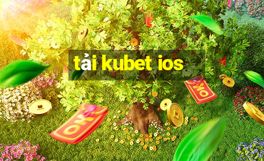 tải kubet ios