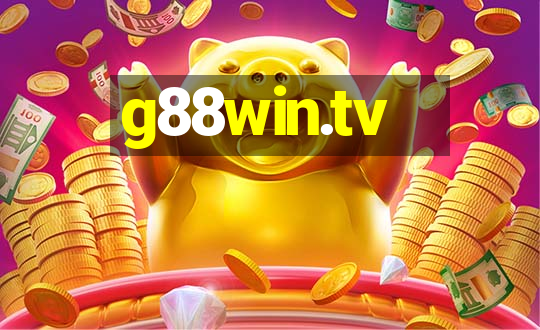 g88win.tv