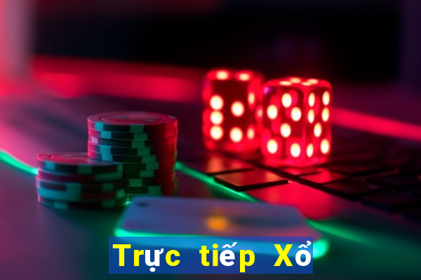 Trực tiếp Xổ Số đà nẵng ngày 10