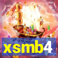 xsmb4