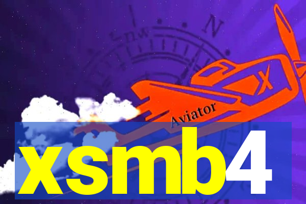 xsmb4