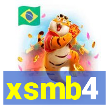 xsmb4